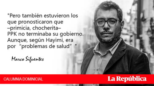 larepublica.pe