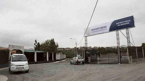 La Tía Pocha  y su clan. Cómo se enriquecieron con la prostitución