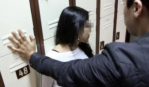 Docentes que cometan hostigamiento sexual quedarán inhabilitados 