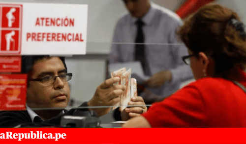 Fonavi: aprueban décimo cuarta lista de beneficiarios