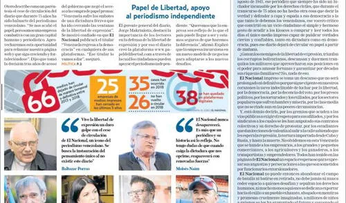 larepublica.pe