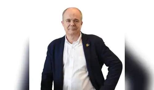 Viva Air cumplió un año en Perú y espera transportar 940 mil pasajeros este año