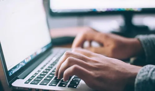 Estas son las mejores páginas web para buscar trabajo en Perú