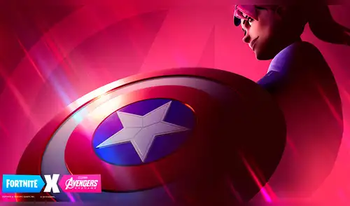 Fortnite: lo que podría llegar en los próximos días por Avengers Endgame según los teasers [VIDEO]