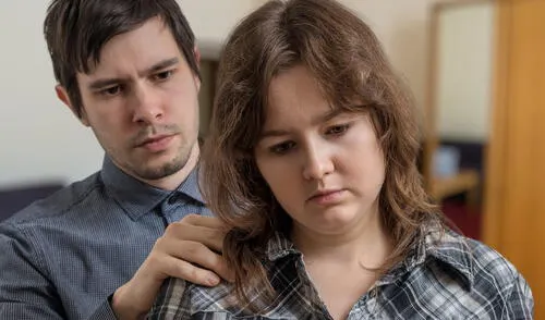 violencia a la mujer violencia a la mujer