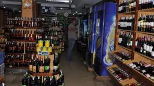 Alto precio del licor impedirá a venezolanos brindar durante el fin de año
