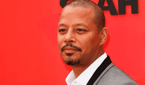 Actor de "Iron Man" es investigado por evasión fiscal 