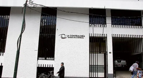 Cusco: Contraloría halló perjuicio de S/ 707 mil en saneamiento en Andahuaylillas