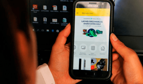 Primer Cyber WOW en Perú ofrecerá productos con más del 50% de descuento