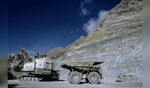 La Sunat pierde demanda por cobrar impuestos de más