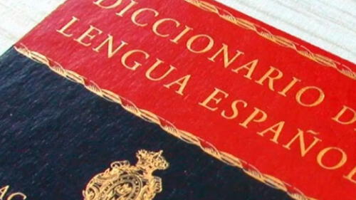 Real Academia Española aprueba término 'doctor' para referirse al 'dentista'