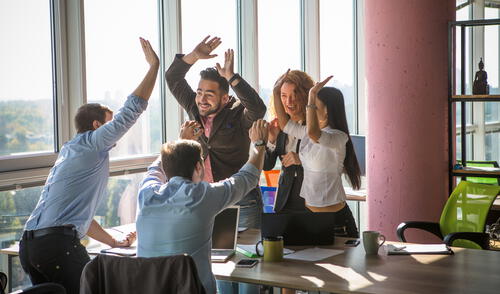 espacios de trabajo - capital center espacios de trabajo - capital center