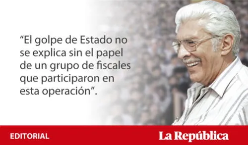 larepublica.pe