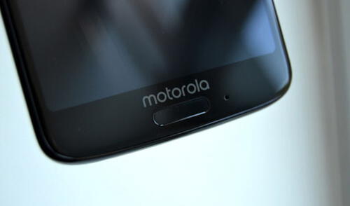 La aplicación 'Moto' ofrece varias funciones interesantes. Foto: Getmovil Motorola actualiza su aplicación ‘Moto’ y la hace más accesible e inclusiva