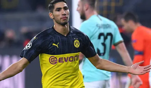 El exjugador del Real Madrid busca apoyar a las familias de Getafe.