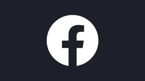 Facebook: el modo oscuro llegará pronto a la red social en Android