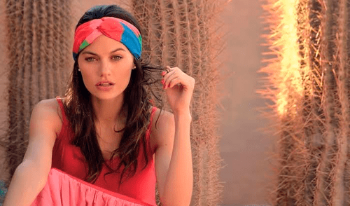 Sofía "Jujuy" Jiménez narra un momento difícil que su madre tuvo que vivir de niña. Foto: Difusión. Sofía "Jujuy" Jiménez narra un momento difícil que su madre tuvo que vivir de niña. Foto: Difusión.