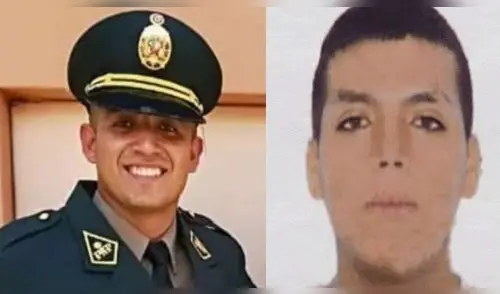 Defensoría del Pueblo solicita evaluar caso de polícía que abatió a presunto delincuente en Piura