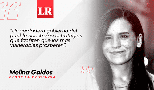 larepublica.pe