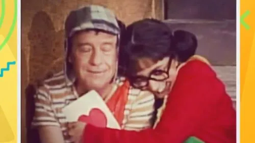 ‘La Chilindrina’ se burla de Florinda Meza por rechazar reencuentro de ‘El chavo del 8’