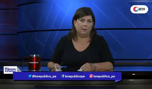 RMP PARA RTV 2