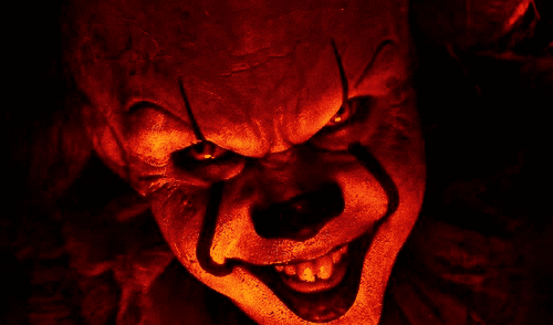 It: Chapter 2 estrenará su tráiler oficial este jueves para sorpresa de fans