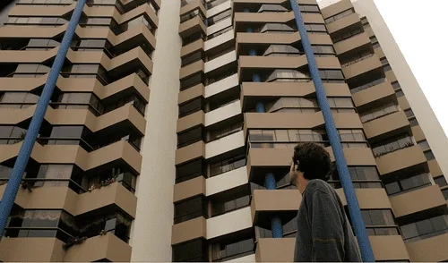 FIP 2018: Conoce los tipos de vivienda más ofertadas en Lima