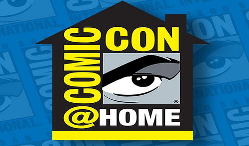 Comic-Con