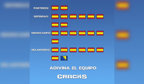 athletic club reto viral españa futbol athletic club reto viral españa futbol