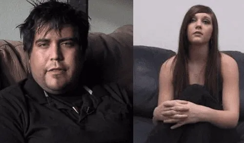 En Facebook fingió ser productor porno y tuvo sexo con al menos 24 mujeres