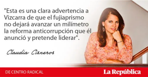 larepublica.pe