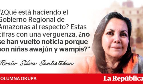 larepublica.pe