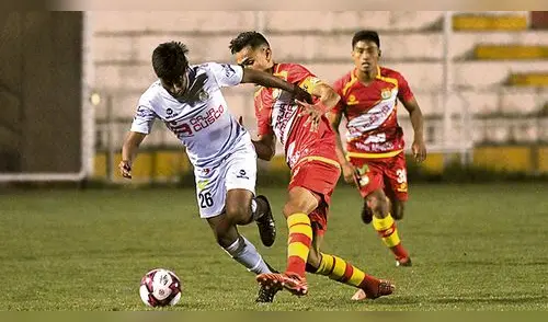 Real Garcilaso no para sus entrenamientos