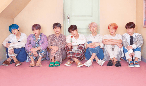 BTS anuncia una fiesta especial para celebrar su sexto aniversario con los fans [VIDEO]