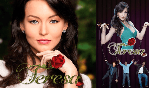 Televisa rompe vínculo laboral con Daniel Arenas, actor de la telenovela "Teresa" 