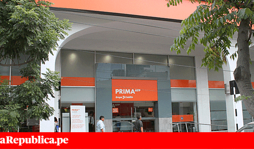 Más 230 mil afiliados a las AFP retiraron el 95,5% de sus fondos 