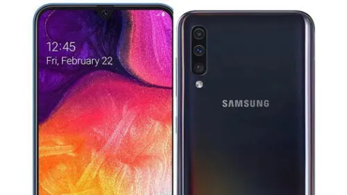 Apple y Samsung vencen a Xiaomi y tiene los teléfonos más vendidos de 2019 [FOTOS]