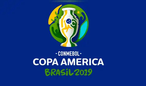 ¿Qué bombo integra la selección peruana en la Copa América 2019?