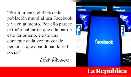 Columna de Elvis Vizcarra