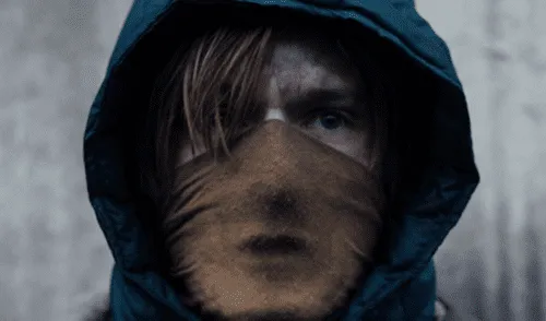 Dark temporada 2: La trilogía continúa, ¡Mira aquí el nuevo tráiler! [VIDEO]