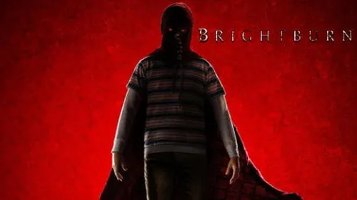 Brightburn: Mira aquí el tráiler extendido del 'Superboy' maligno [VIDEO]
