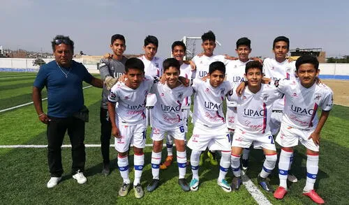 Por ahora los deportistas canteranos están alejados de las canchas.