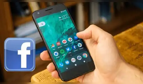 Facebook: ¿Realmente se puede proteger los datos de los usuarios?