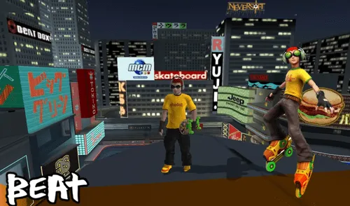 Cómo descargar gratis THUG Pro: El mejor videojuego de Tony Hawk’s Pro Skater en la actualidad [VIDEO]