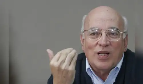 Debatirán en la PUCP conveniencia de las APP y la concentración de mercado