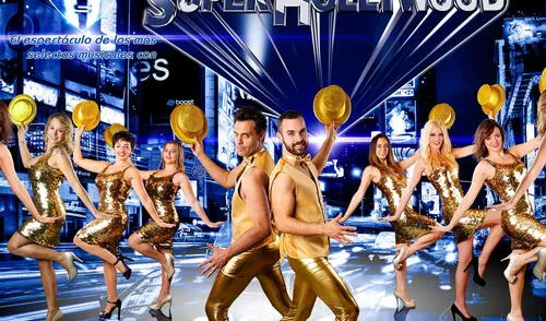  Murió Joana Sainz, de la orquesta Súper Hollywood, por accidente pirotécnico [VIDEO]