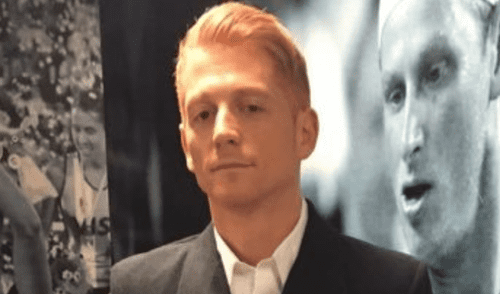 Rusia 2018: Martín Liberman y su explicación de la superioridad europea 