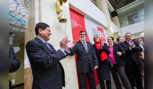 Marco Antonio Zaldíva: “No es el momento para inversiones arriesgadas a corto plazo”