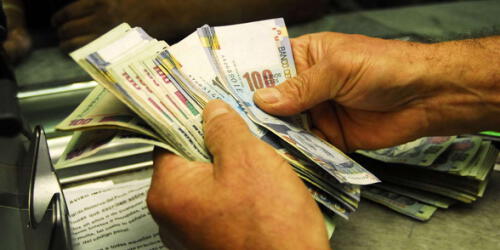 larepublica.pe larepublica.pe