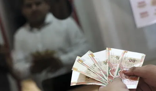 Todos los detalles sobre el retiro de la CTS que necesitas saber. Foto: La República.